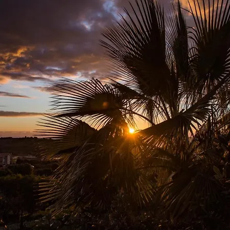 Casa Vacanza Le Dune Holiday home *