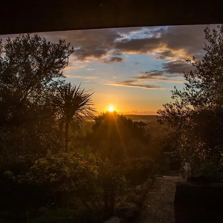 Casa Vacanza Le Dune
